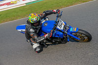 PJM-Wedding-Photography;enduro-digital-images;event-digital-images;eventdigitalimages;mallory-park;mallory-park-photographs;mallory-park-trackday;mallory-park-trackday-photographs;no-limits-trackdays;peter-wileman-photography;racing-digital-images;trackday-digital-images;trackday-photos